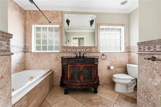 $4,000 | 1846 Fernwood Road Northwest, Atlanta, GA 30318