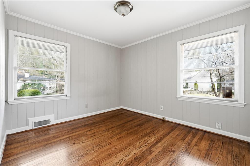 1846 Fernwood Road Northwest Atlanta, GA 30318 - Photo 17 of 25