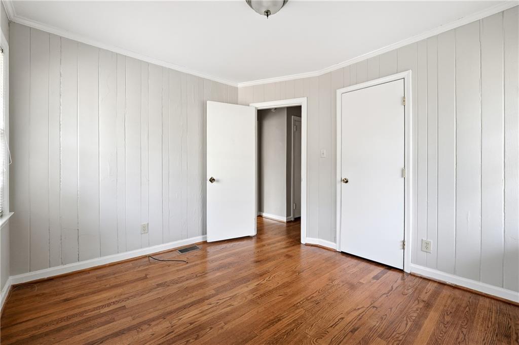 1846 Fernwood Road Northwest Atlanta, GA 30318 - Photo 18 of 25