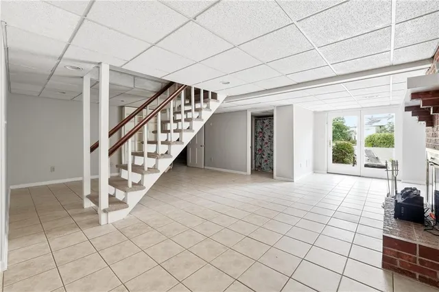 $4,000 | 1846 Fernwood Road Northwest, Atlanta, GA 30318