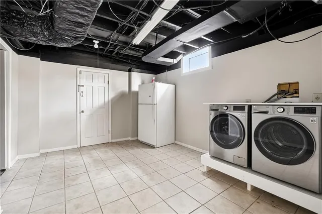 $4,000 | 1846 Fernwood Road Northwest, Atlanta, GA 30318