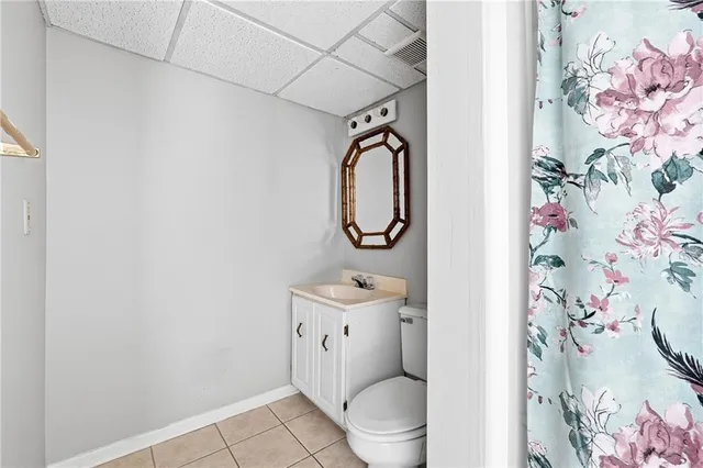 $4,000 | 1846 Fernwood Road Northwest, Atlanta, GA 30318