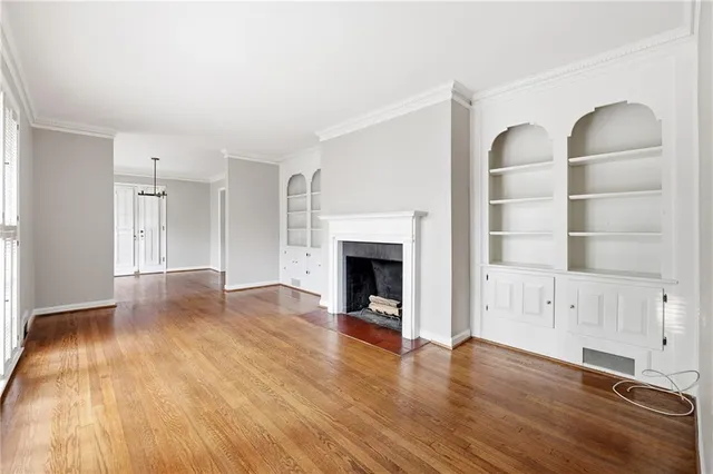 $4,000 | 1846 Fernwood Road Northwest, Atlanta, GA 30318