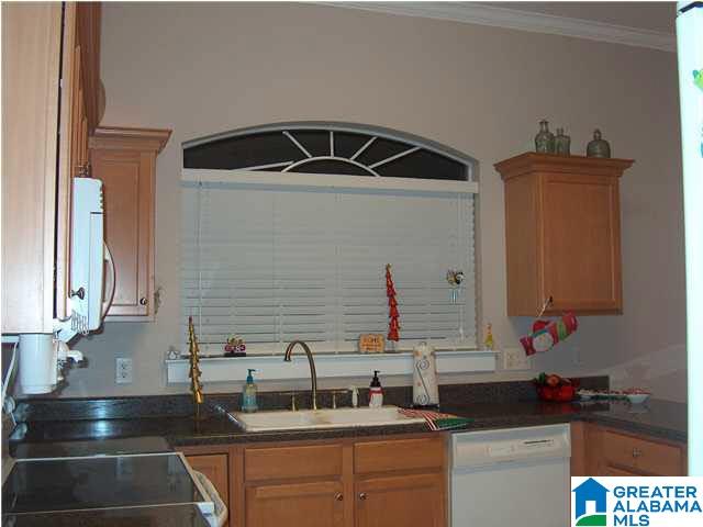 4680 Club View Drive Bessemer, AL 35022 - Photo 14 of 21
