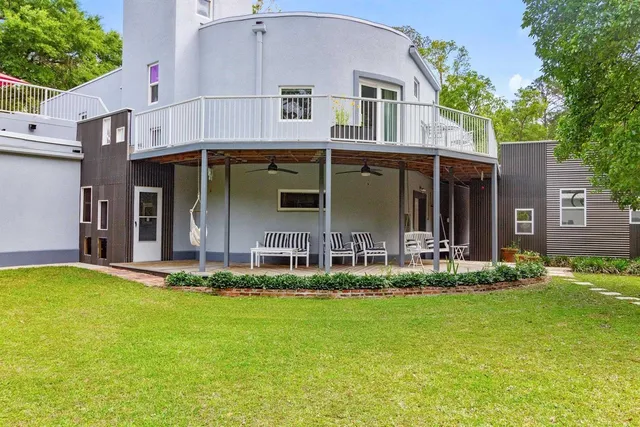 $1,190,000 | 193 Nautilus Drive, Monticello, FL 32344