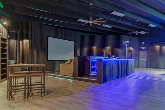 $1,190,000 | 193 Nautilus Drive, Monticello, FL 32344