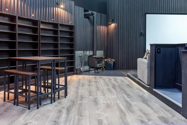 $1,190,000 | 193 Nautilus Drive, Monticello, FL 32344