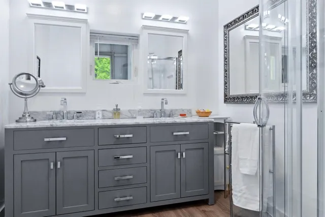 $1,190,000 | 193 Nautilus Drive, Monticello, FL 32344