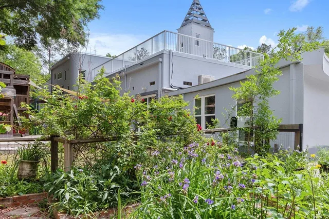 $1,190,000 | 193 Nautilus Drive, Monticello, FL 32344