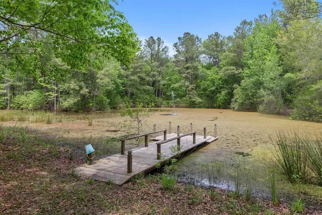 $1,190,000 | 193 Nautilus Drive, Monticello, FL 32344