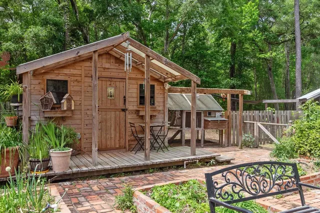 $1,190,000 | 193 Nautilus Drive, Monticello, FL 32344