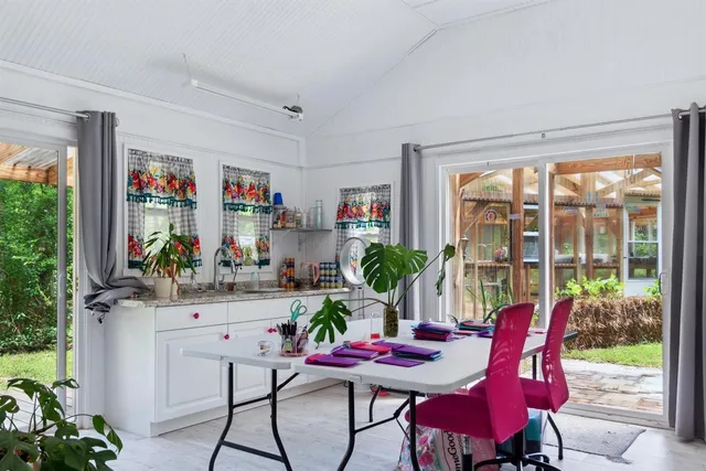 $1,190,000 | 193 Nautilus Drive, Monticello, FL 32344