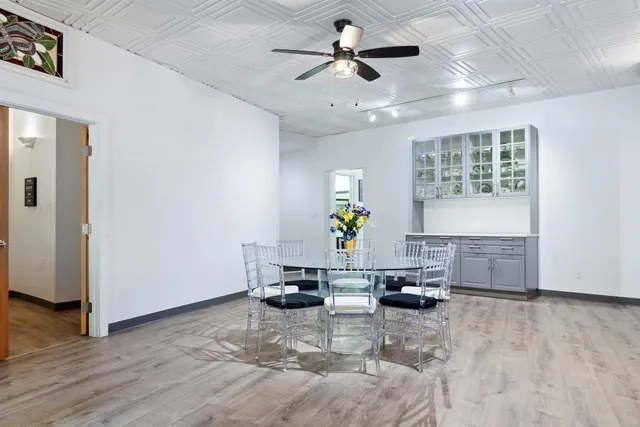 $1,190,000 | 193 Nautilus Drive, Monticello, FL 32344