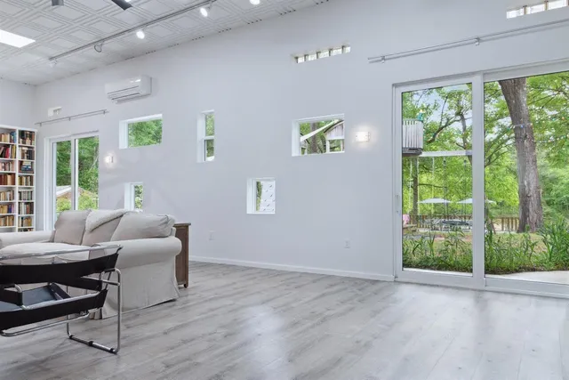 $1,190,000 | 193 Nautilus Drive, Monticello, FL 32344