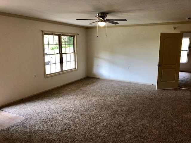 450 McKee Road Somerset, KY 42503 - Photo 7 of 10 0-7