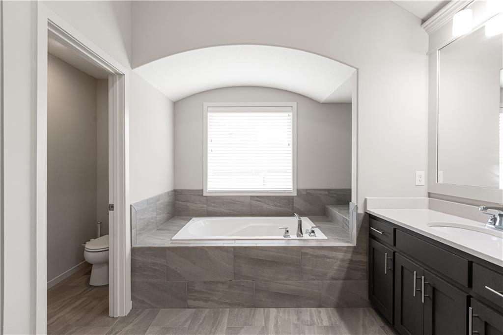 9196 Green Road Lenexa, KS 66227 - Photo 29 of 56