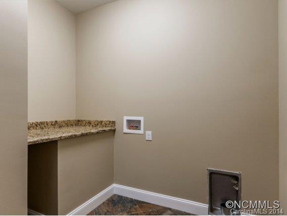 93 Gibson Road Asheville, NC 28804 - Photo 14 of 24 Gallery Image 14
