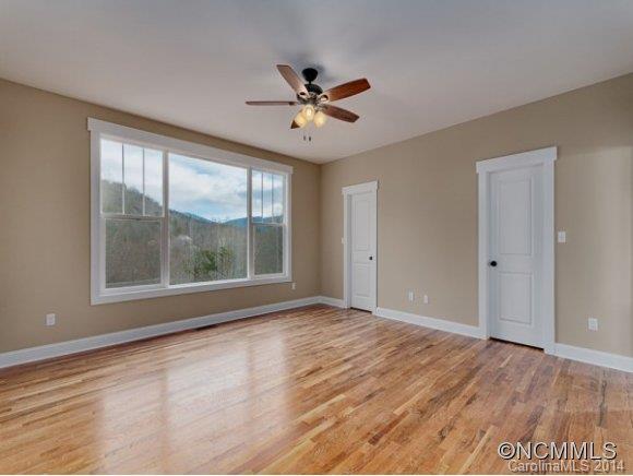 93 Gibson Road Asheville, NC 28804 - Photo 15 of 24 Gallery Image 15