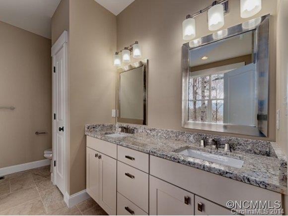 93 Gibson Road Asheville, NC 28804 - Photo 16 of 24 Gallery Image 16