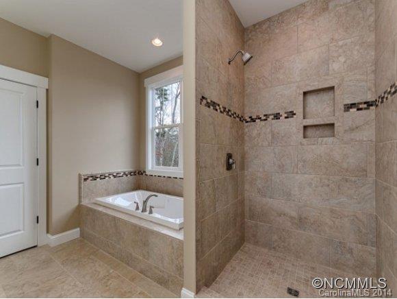 93 Gibson Road Asheville, NC 28804 - Photo 17 of 24 Gallery Image 17