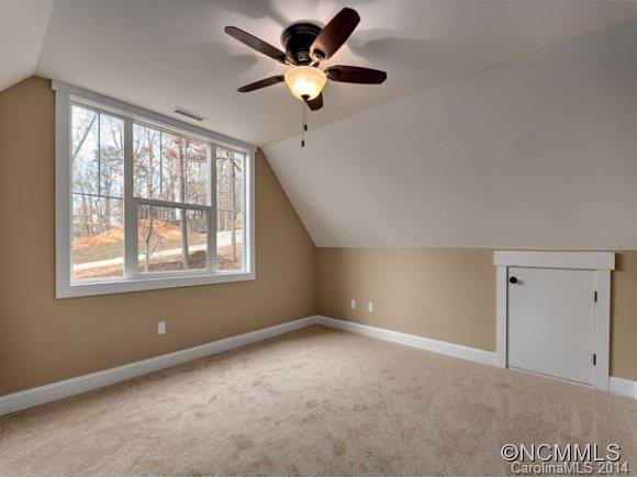 93 Gibson Road Asheville, NC 28804 - Photo 18 of 24 Gallery Image 18