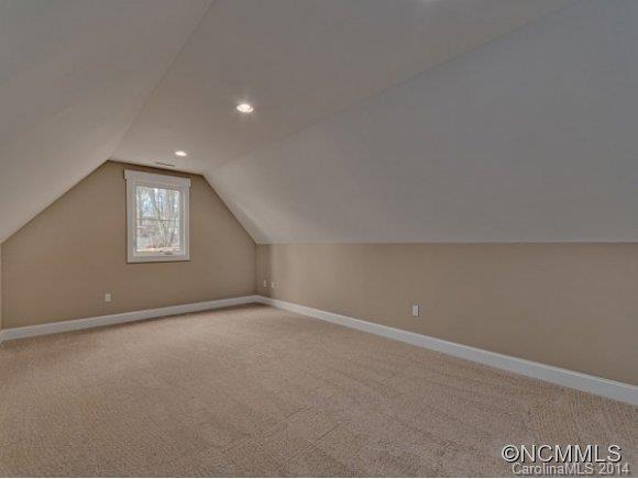 93 Gibson Road Asheville, NC 28804 - Photo 19 of 24 Gallery Image 19