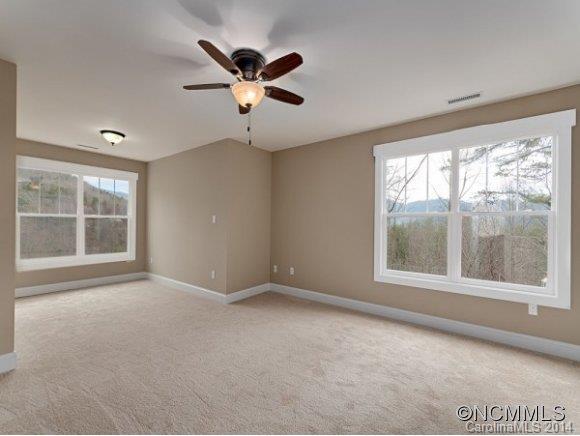 93 Gibson Road Asheville, NC 28804 - Photo 20 of 24 Gallery Image 20