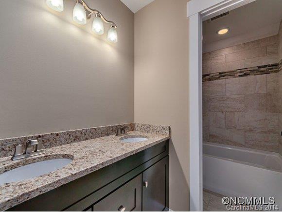 93 Gibson Road Asheville, NC 28804 - Photo 21 of 24 Gallery Image 21