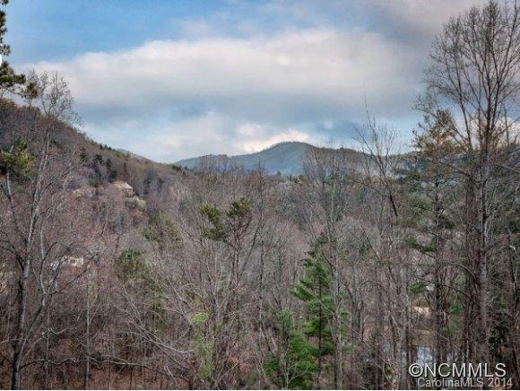 93 Gibson Road Asheville, NC 28804 - Photo 24 of 24 Gallery Image 24
