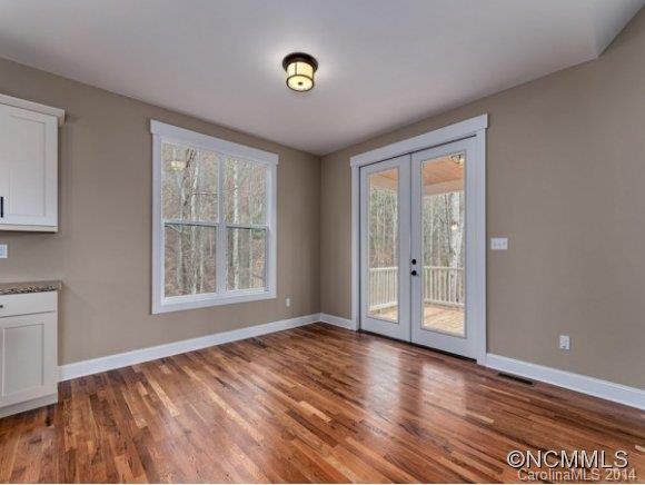 93 Gibson Road Asheville, NC 28804 - Photo 6 of 24 Gallery Image 6