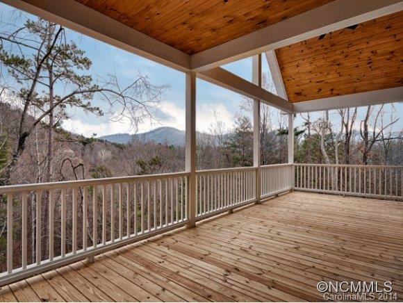 93 Gibson Road Asheville, NC 28804 - Photo 7 of 24 Gallery Image 7