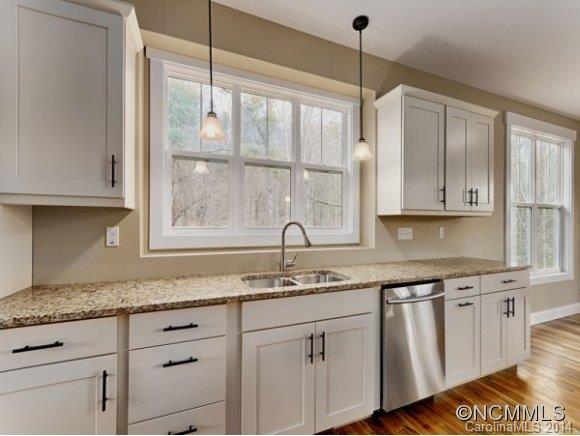 93 Gibson Road Asheville, NC 28804 - Photo 10 of 24 Gallery Image 10