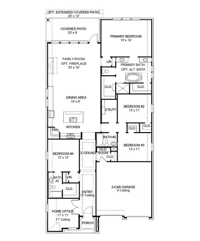 $718,900 | 540 Summer Pl Lane, Georgetown, TX 78628