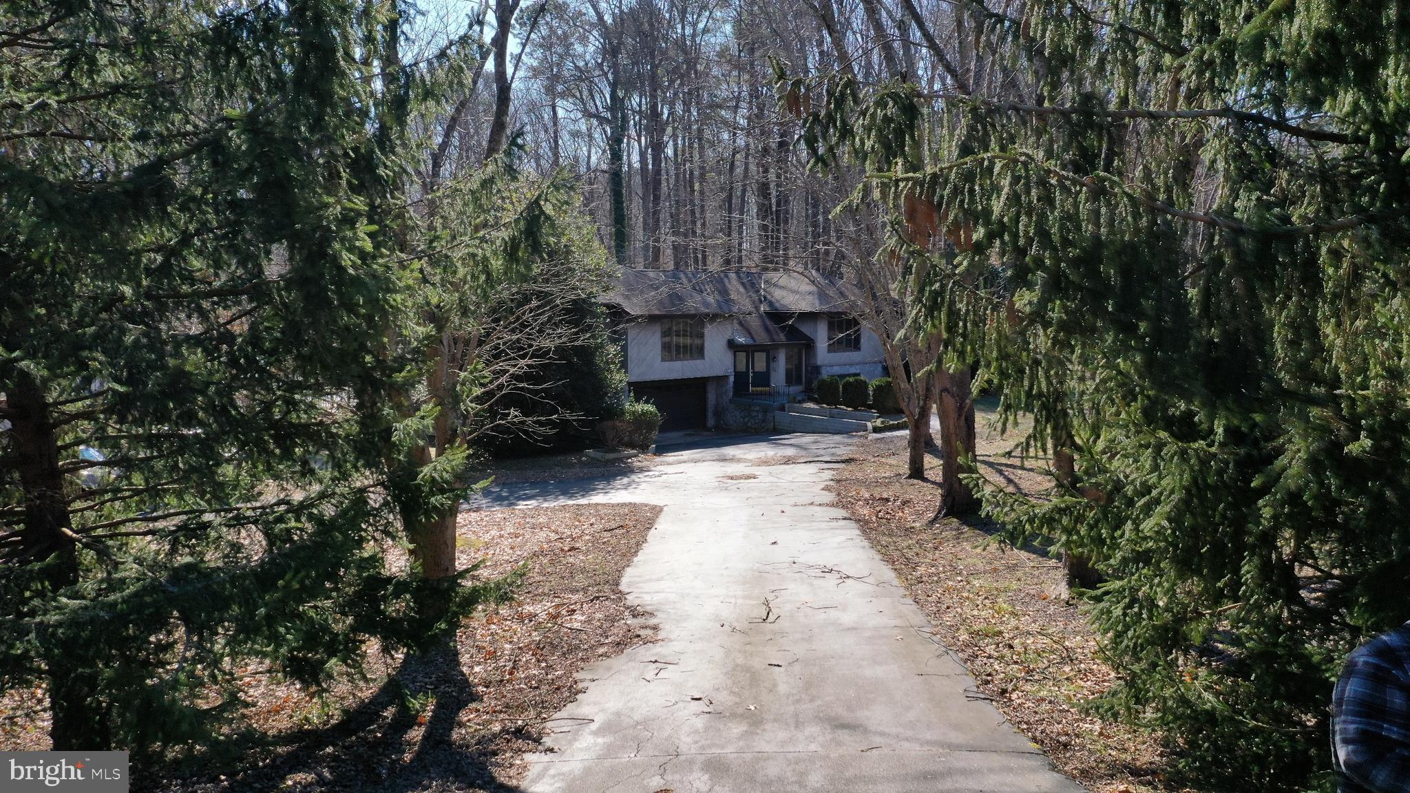 1380 Commodore Barney Road St. Leonard, MD 20685 - Photo 104 of 117 Gallery Image 104
