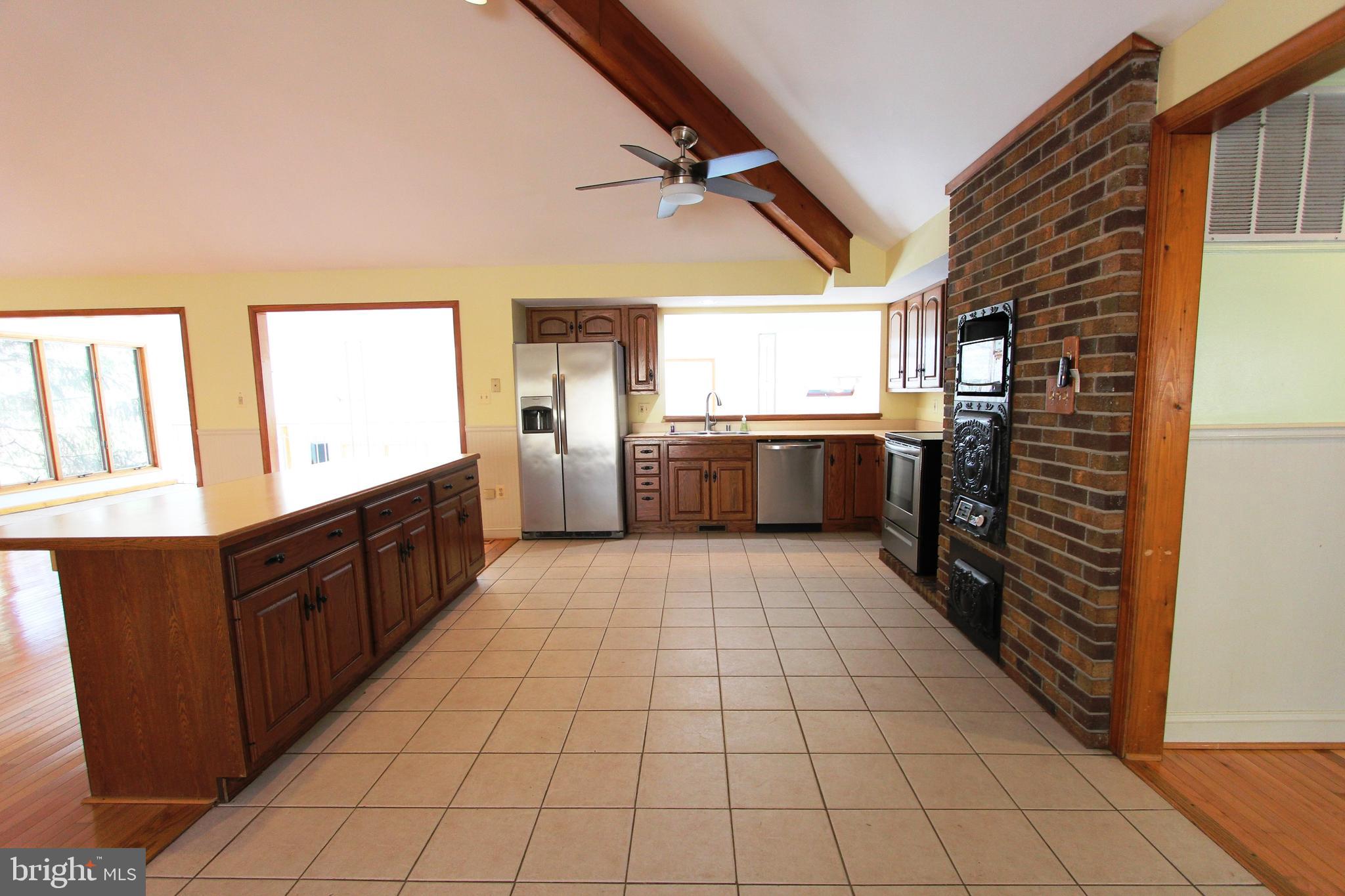 1380 Commodore Barney Road St. Leonard, MD 20685 - Photo 18 of 117 Gallery Image 18