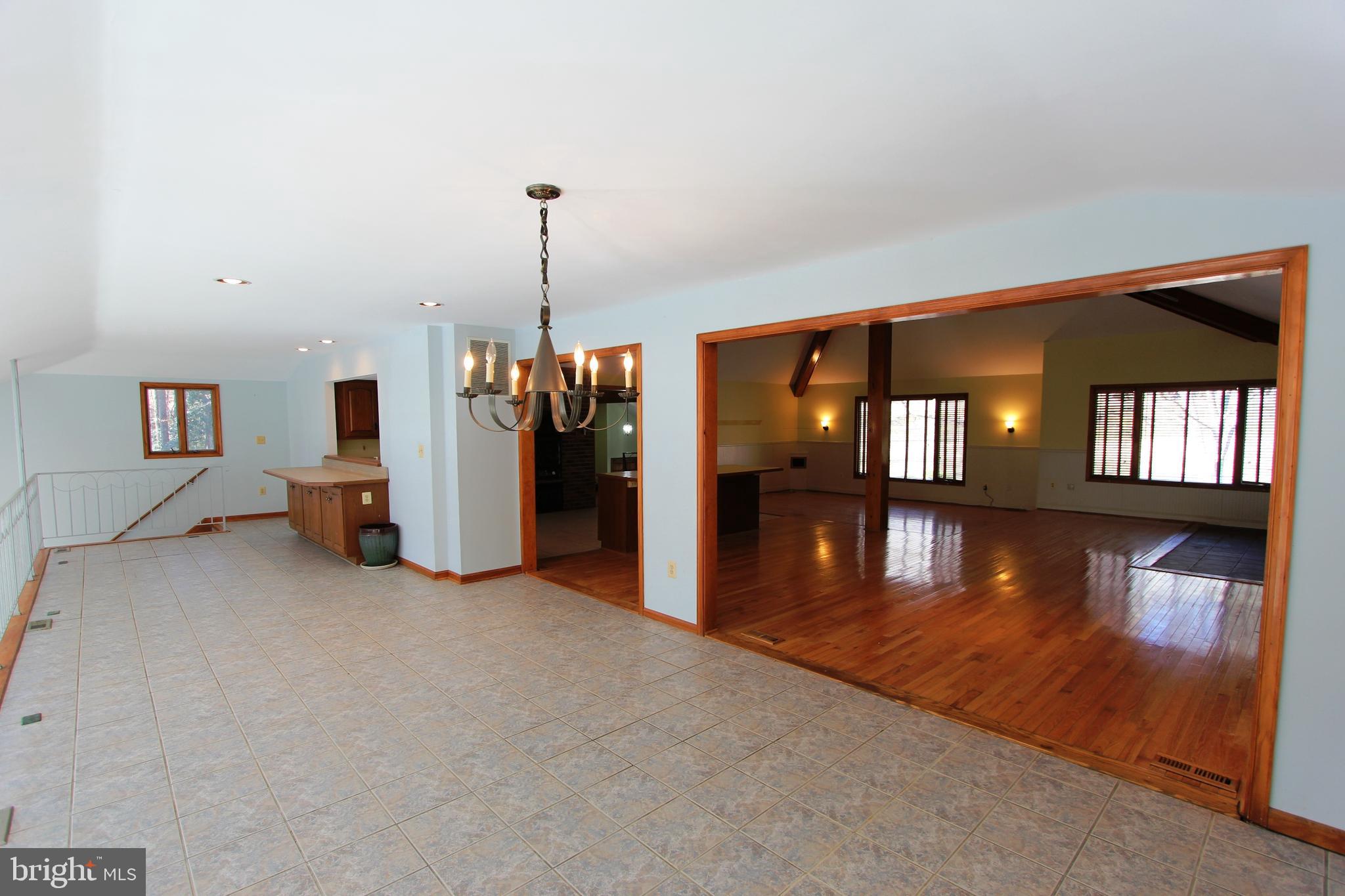 1380 Commodore Barney Road St. Leonard, MD 20685 - Photo 19 of 117 Gallery Image 19