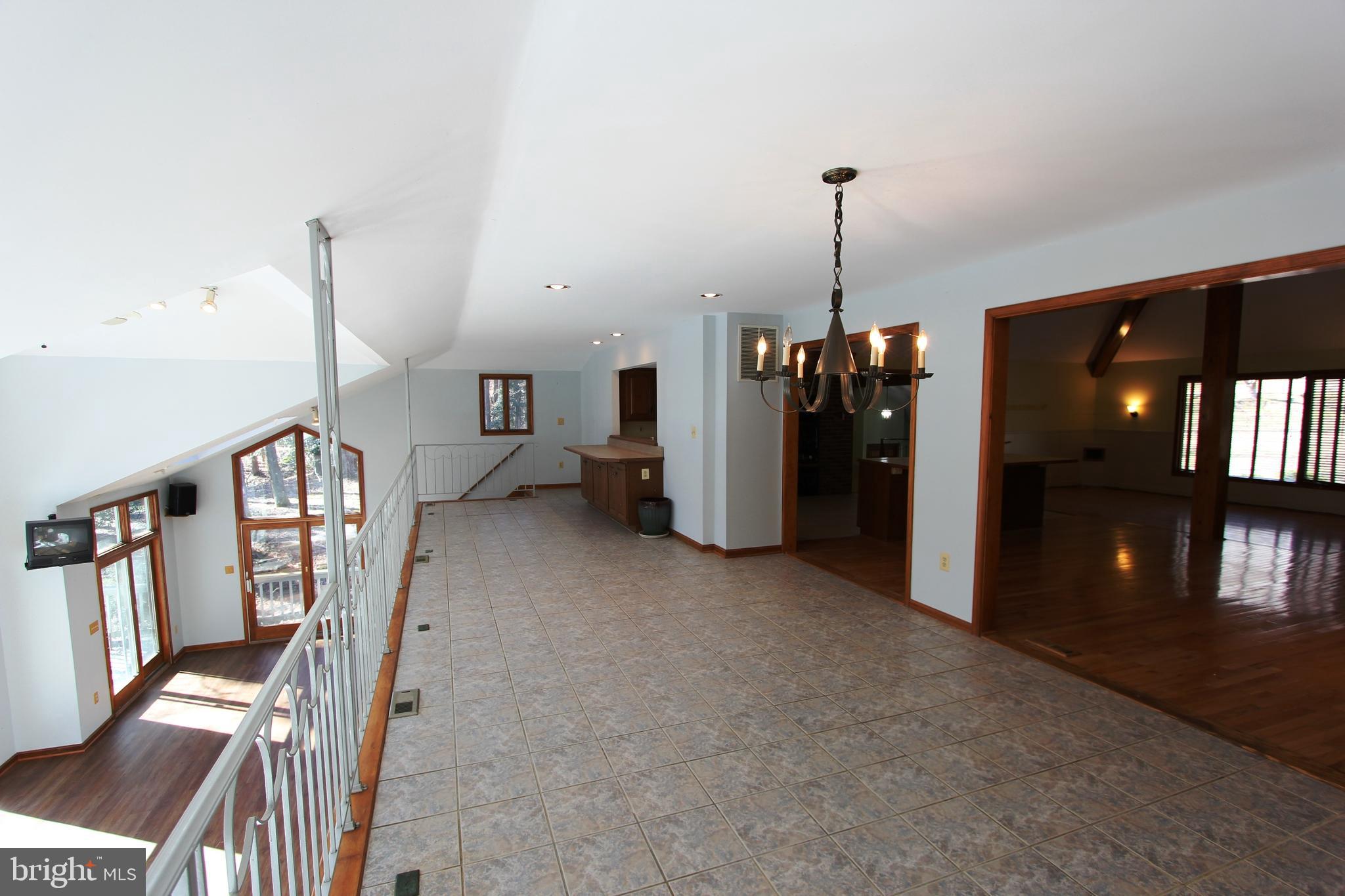 1380 Commodore Barney Road St. Leonard, MD 20685 - Photo 20 of 117 Gallery Image 20