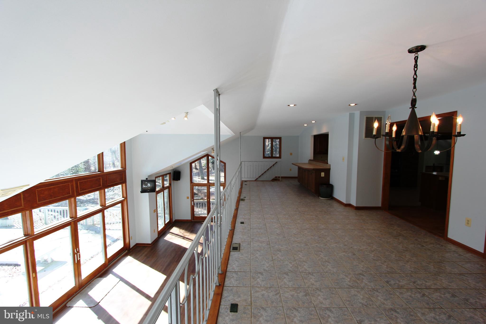 1380 Commodore Barney Road St. Leonard, MD 20685 - Photo 25 of 117 Gallery Image 25