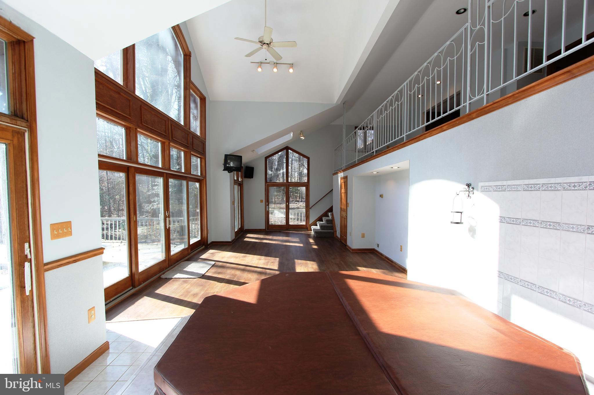 1380 Commodore Barney Road St. Leonard, MD 20685 - Photo 36 of 117 Gallery Image 36