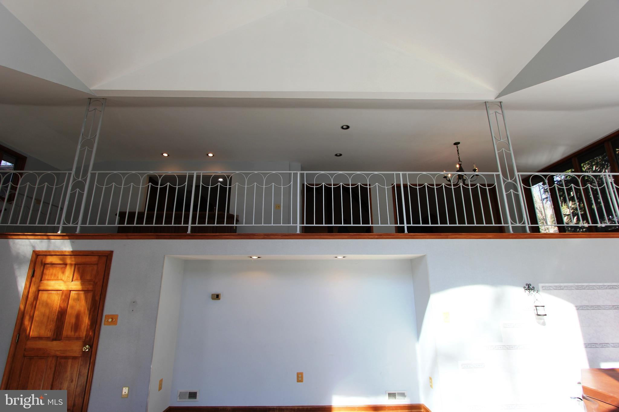 1380 Commodore Barney Road St. Leonard, MD 20685 - Photo 37 of 117 Gallery Image 37