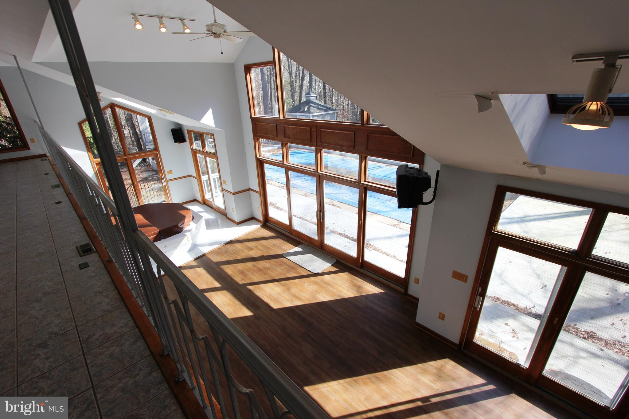 1380 Commodore Barney Road St. Leonard, MD 20685 - Photo 42 of 117 Gallery Image 42