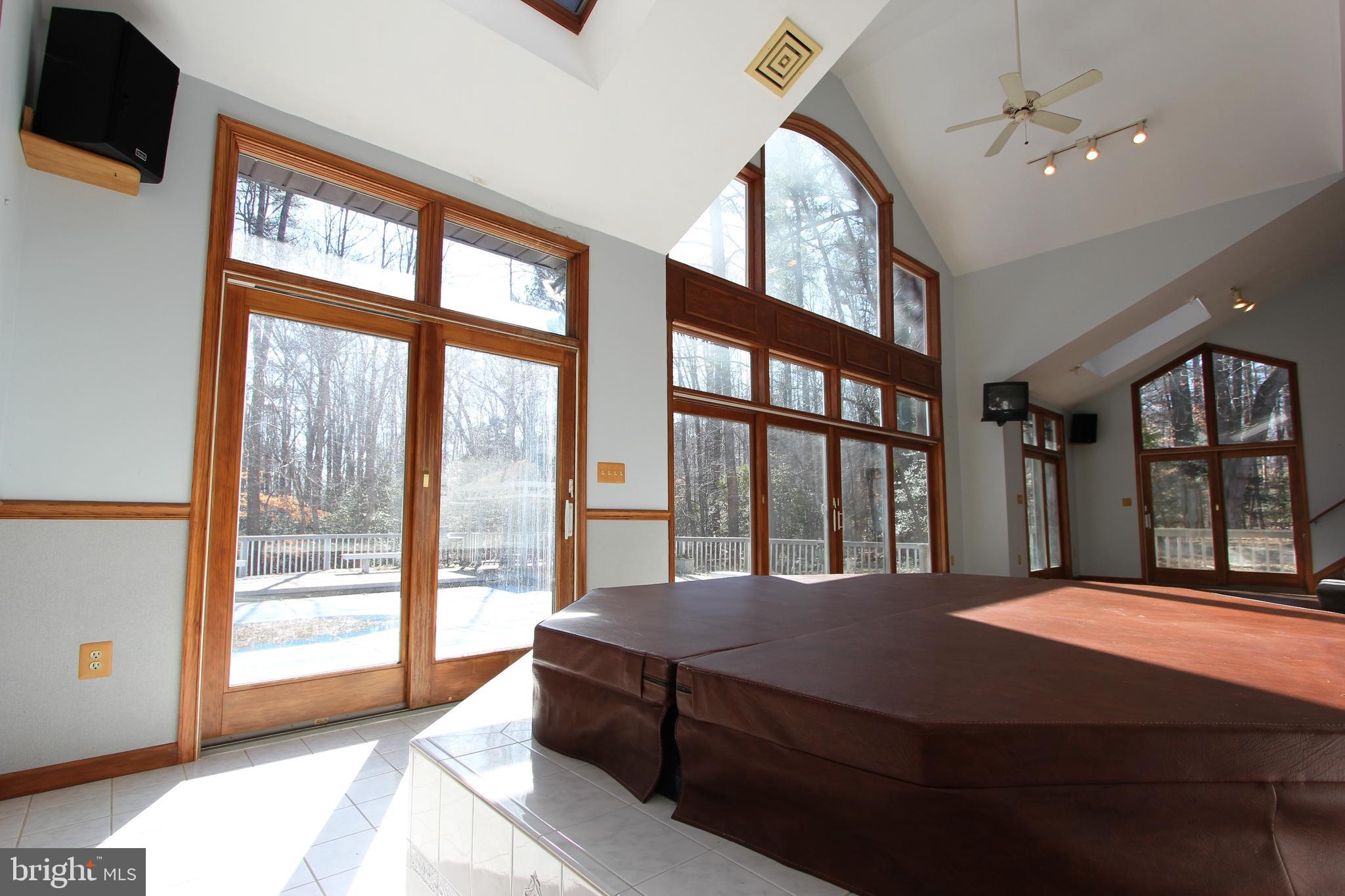 1380 Commodore Barney Road St. Leonard, MD 20685 - Photo 44 of 117 Gallery Image 44