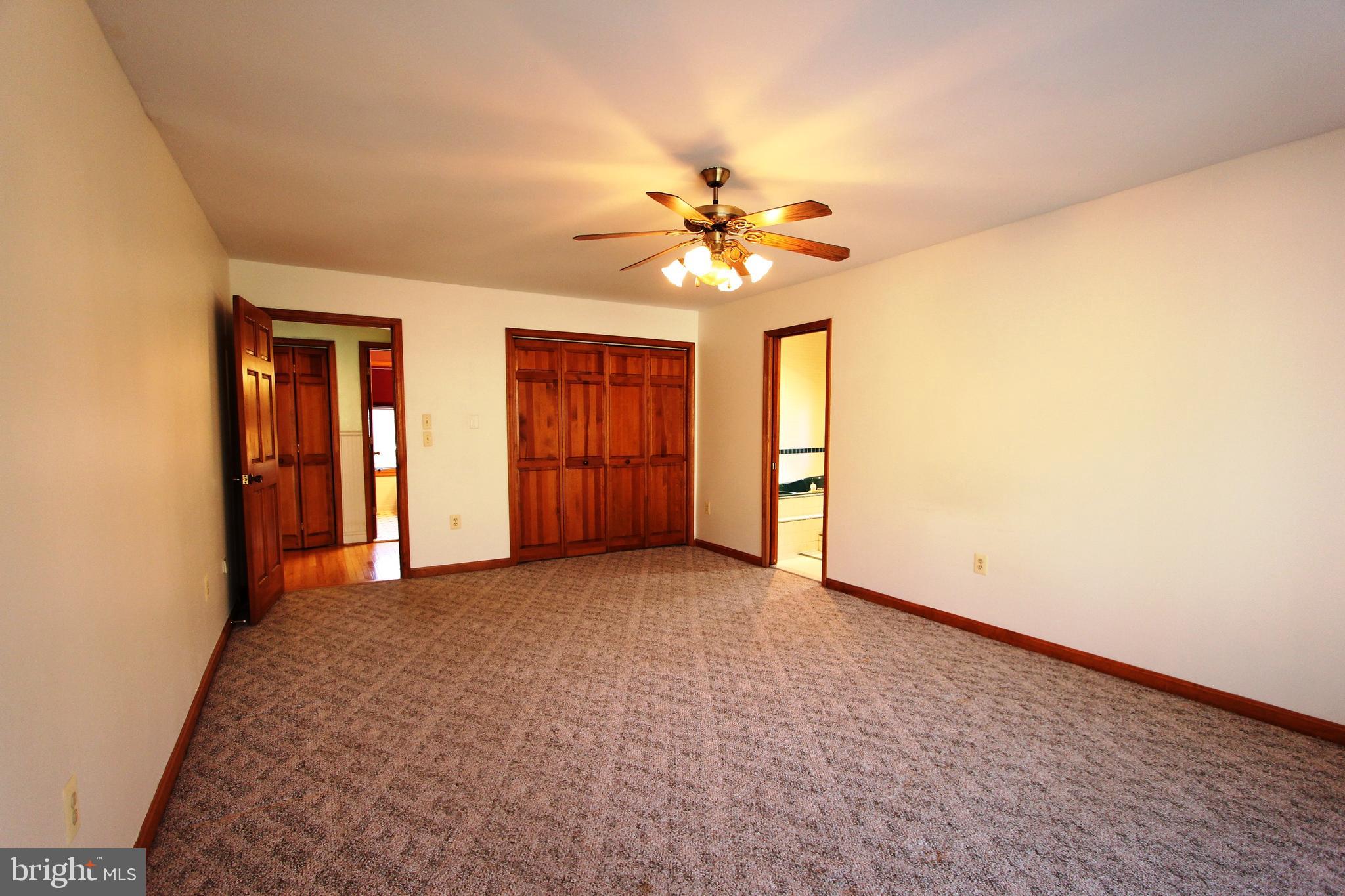 1380 Commodore Barney Road St. Leonard, MD 20685 - Photo 45 of 117 Gallery Image 45