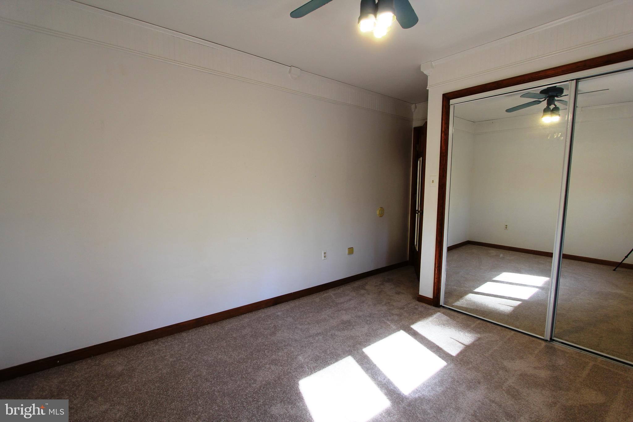 1380 Commodore Barney Road St. Leonard, MD 20685 - Photo 58 of 117 Gallery Image 58