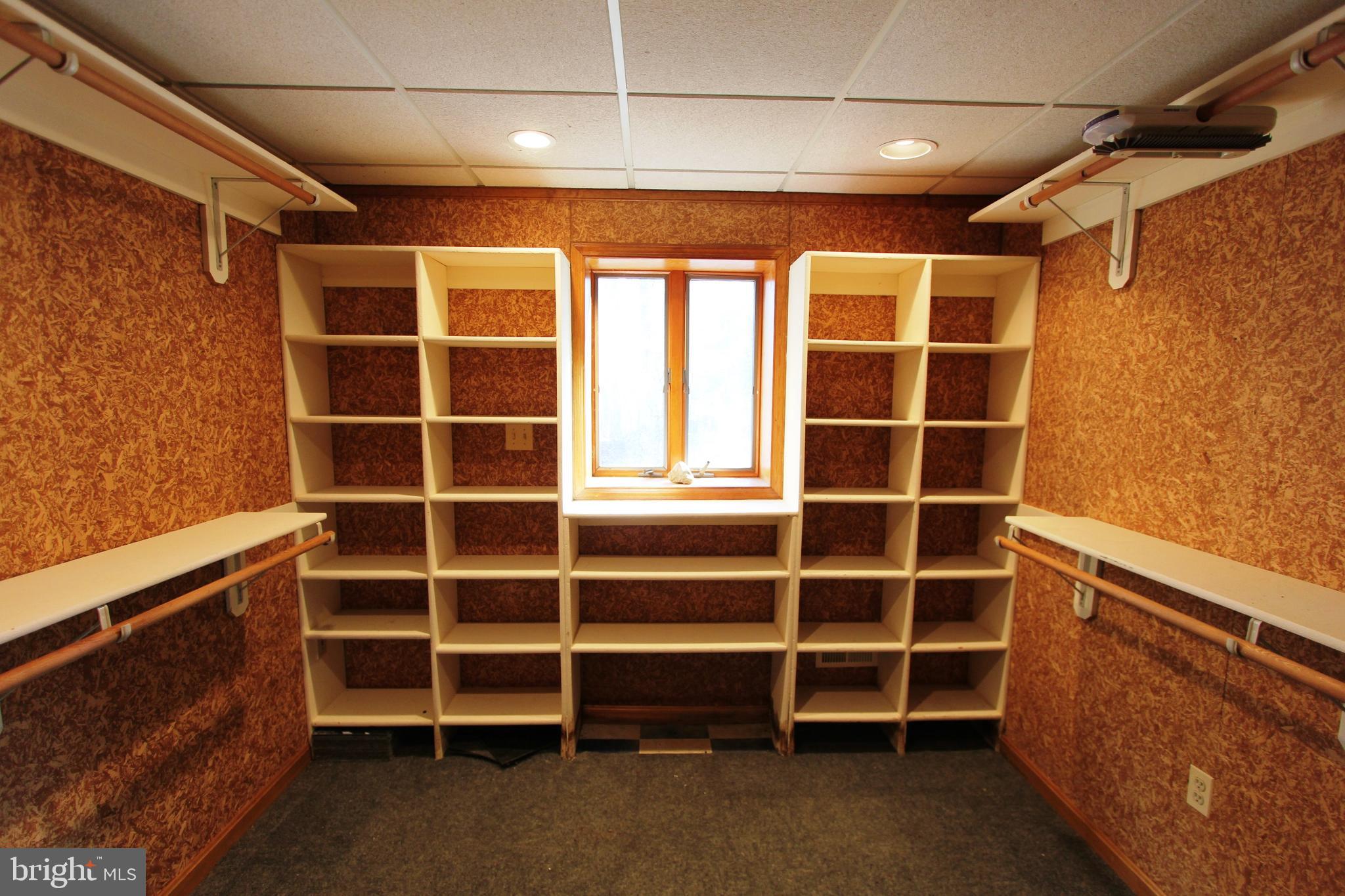 1380 Commodore Barney Road St. Leonard, MD 20685 - Photo 64 of 117 Gallery Image 64