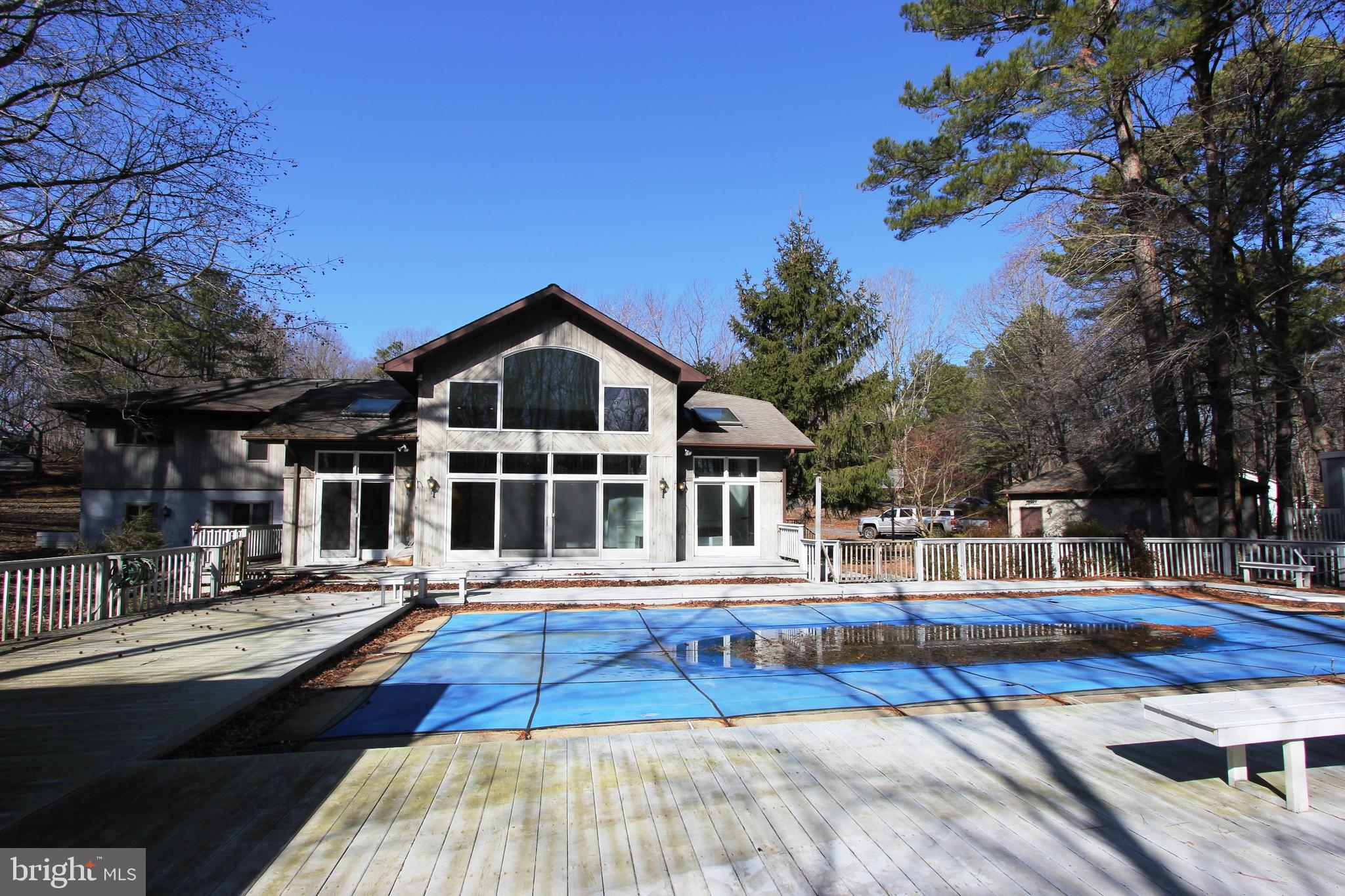 1380 Commodore Barney Road St. Leonard, MD 20685 - Photo 69 of 117 Gallery Image 69