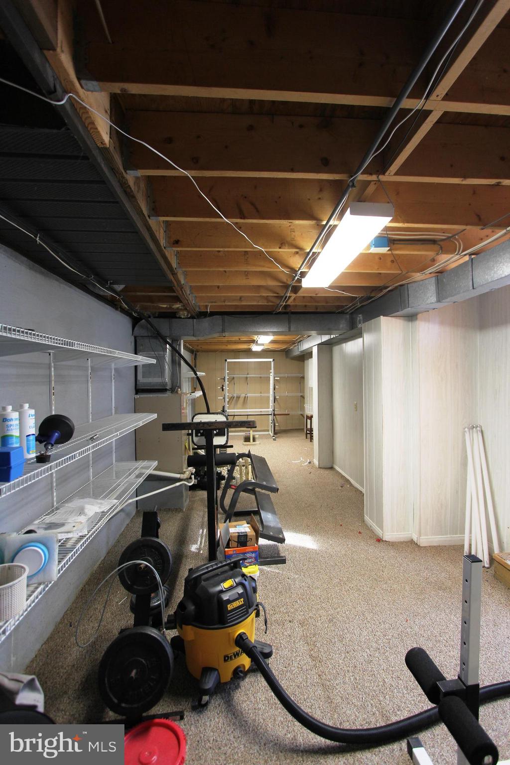 1380 Commodore Barney Road St. Leonard, MD 20685 - Photo 77 of 117 Gallery Image 77