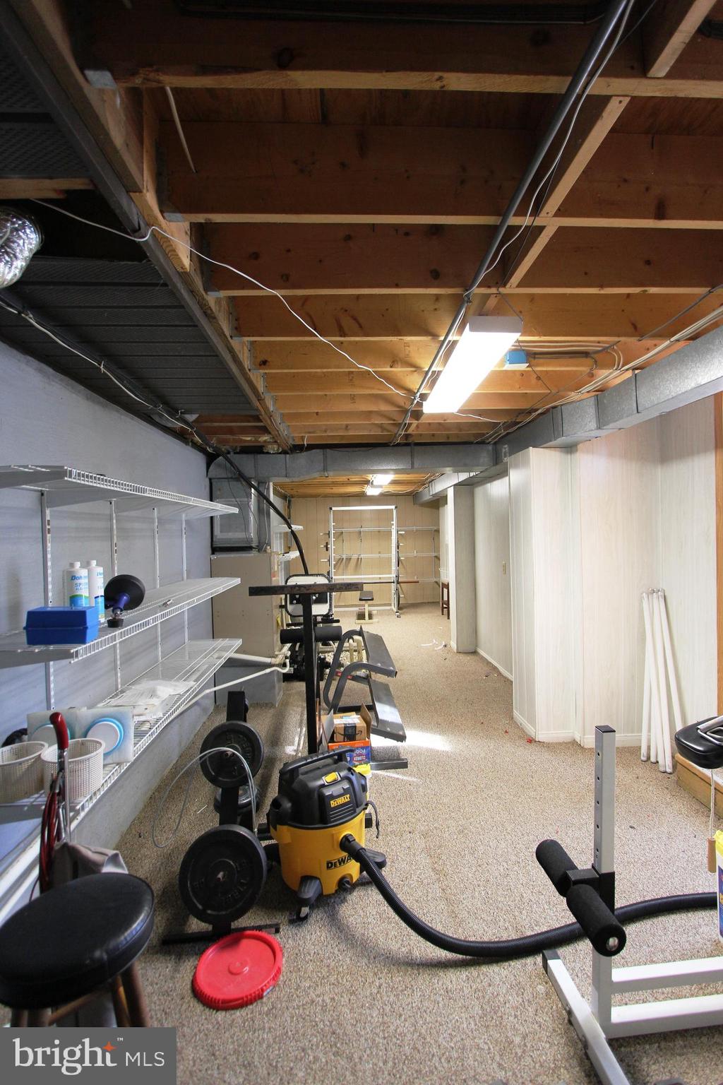 1380 Commodore Barney Road St. Leonard, MD 20685 - Photo 78 of 117 Gallery Image 78