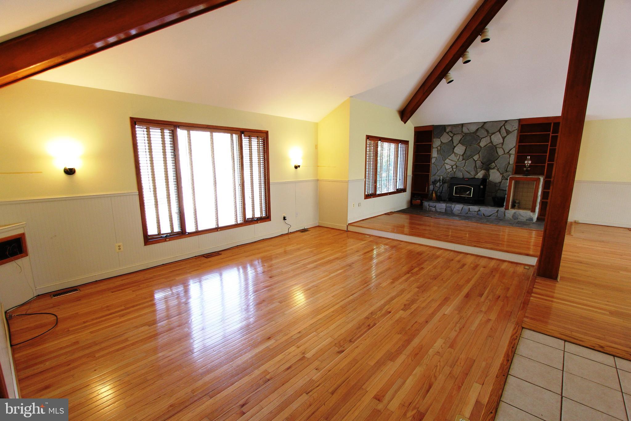 1380 Commodore Barney Road St. Leonard, MD 20685 - Photo 8 of 117 Gallery Image 8