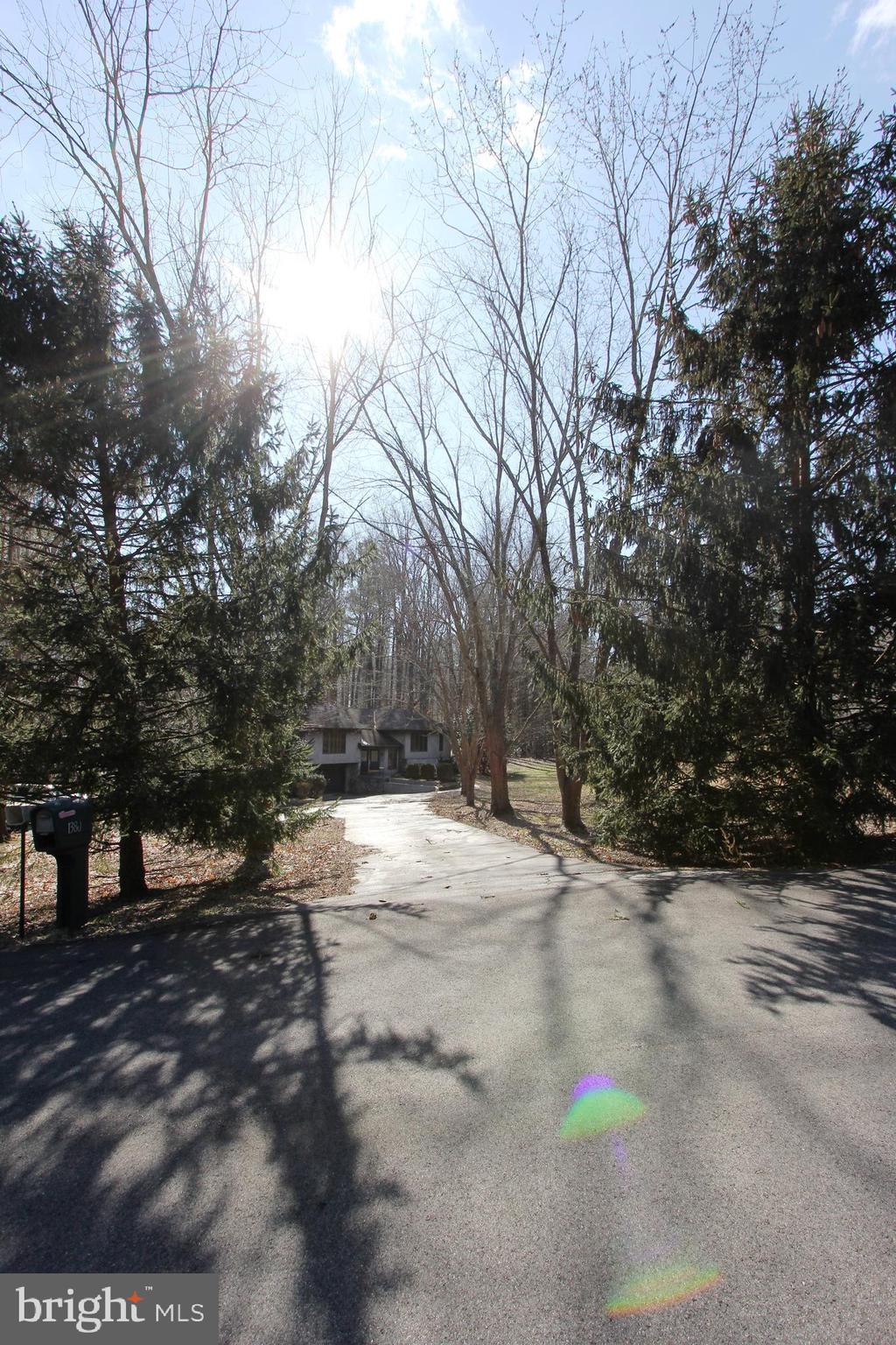 1380 Commodore Barney Road St. Leonard, MD 20685 - Photo 85 of 117 Gallery Image 85